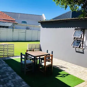 T H Royale Guest house
