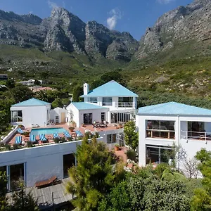 diamond-house.hotels-capetown.com/